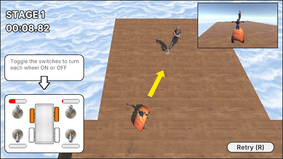 thumbnail</em>2.png
