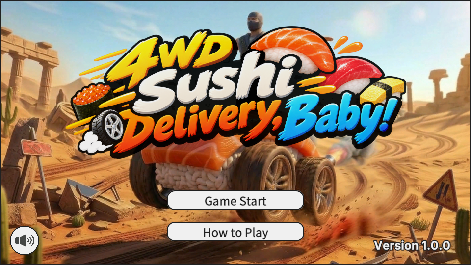 thumbnail<em>1.png