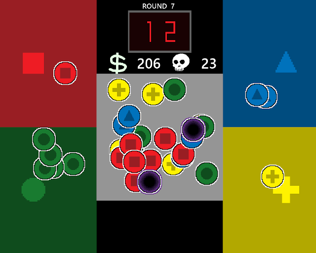 orbsort640x512.png