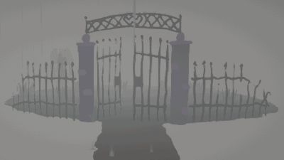ld44_ss01.gif