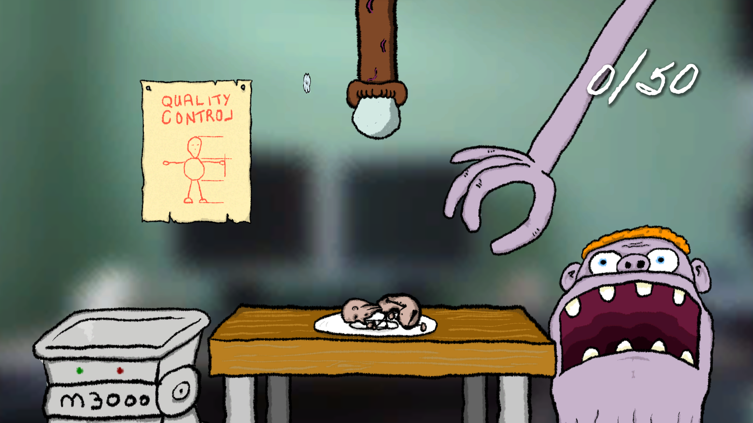 LD51 02.png
