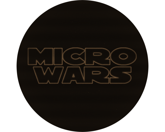 MicroWars_ld.png