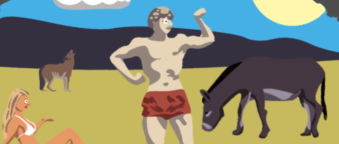 ss01.png