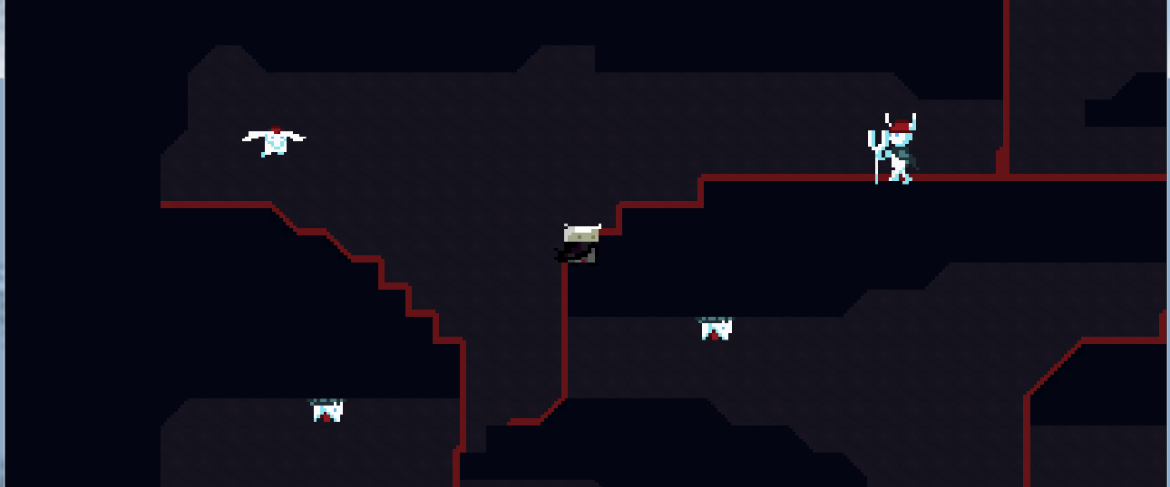 monsters2.png