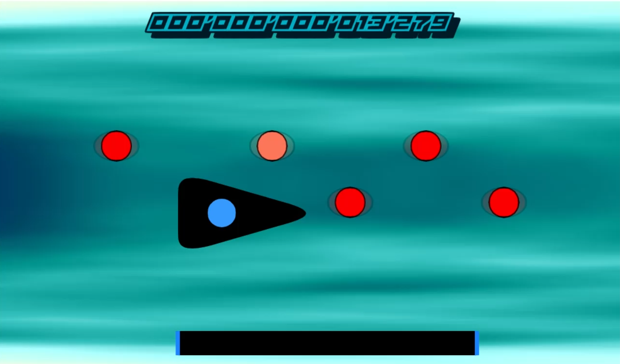 promo<em>screenshot</em>1.PNG