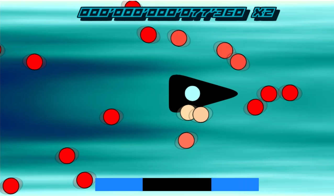 promo<em>screenshot</em>2.PNG