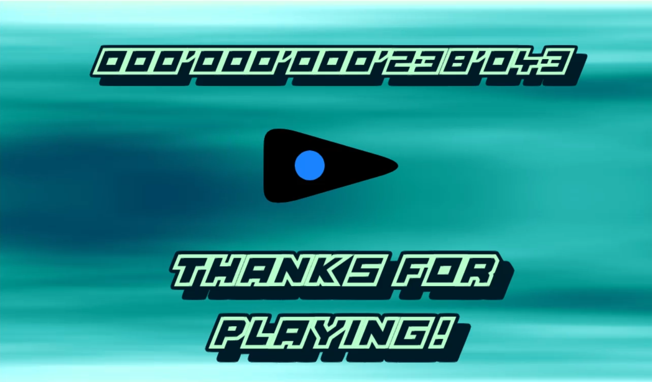 promo<em>screenshot</em>3.PNG