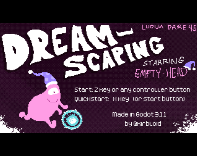 LDItchMain.png