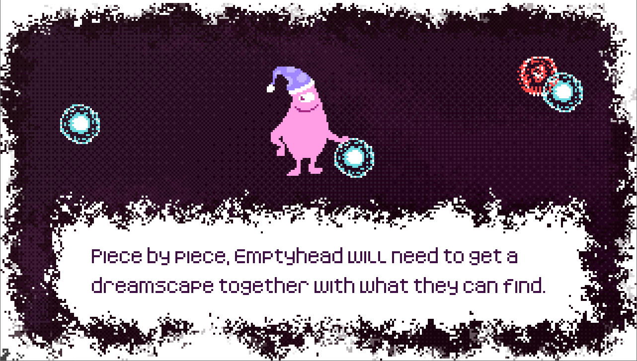 Screenshot01.png
