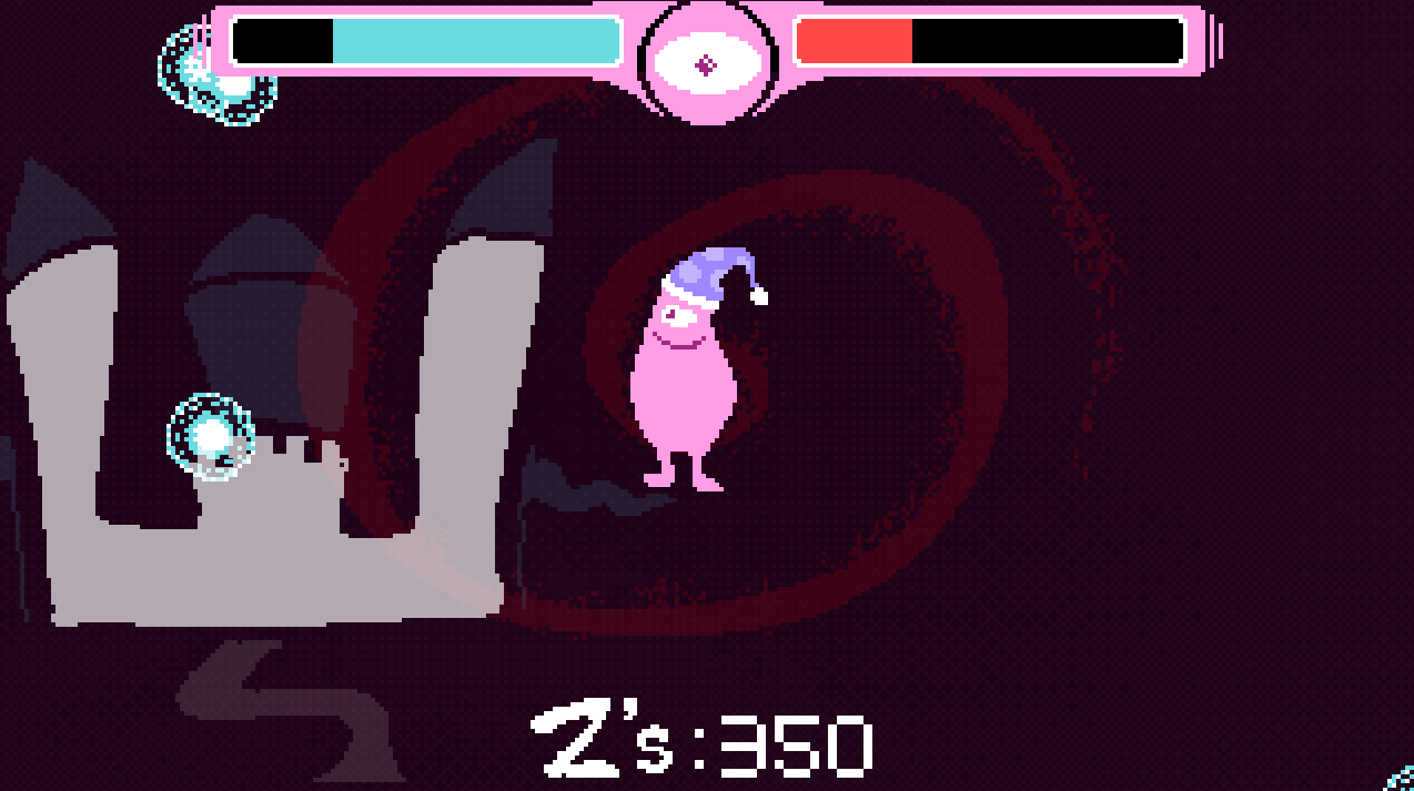 Screenshot03.png