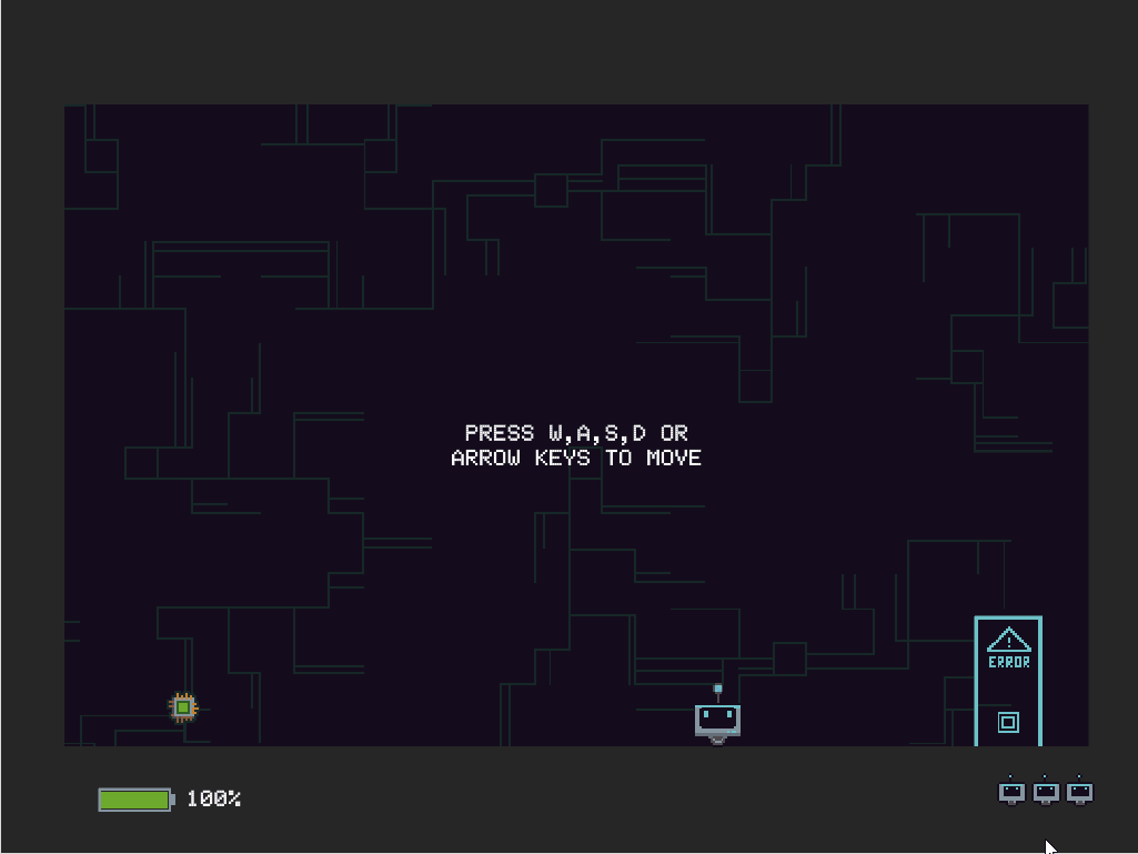 ldjam39gif.gif