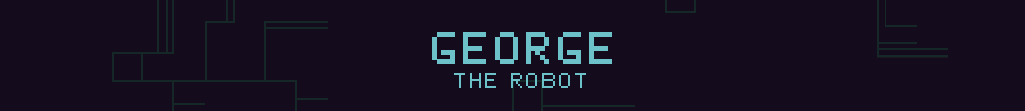 headerimage.png
