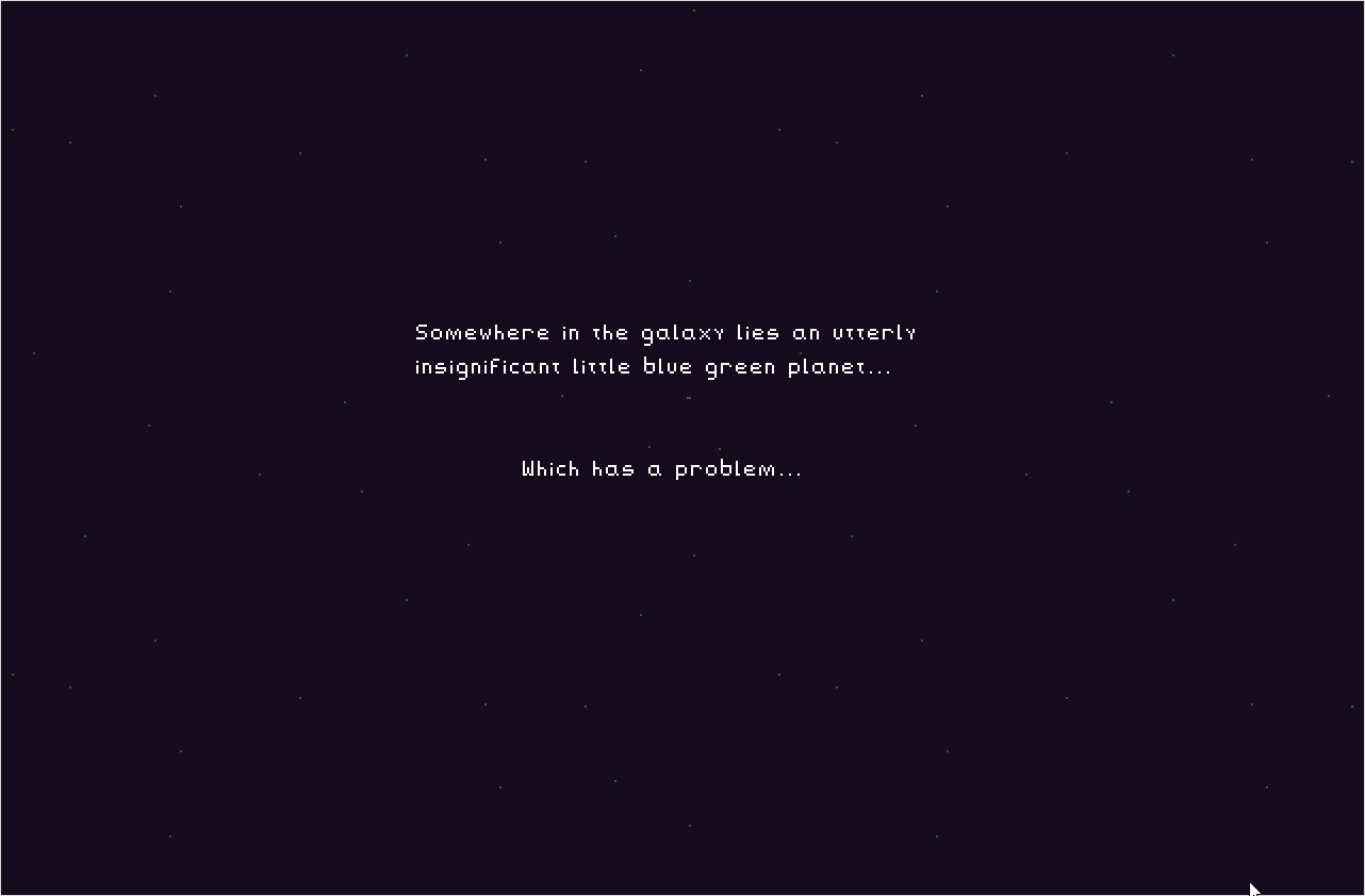 screenshot1.png