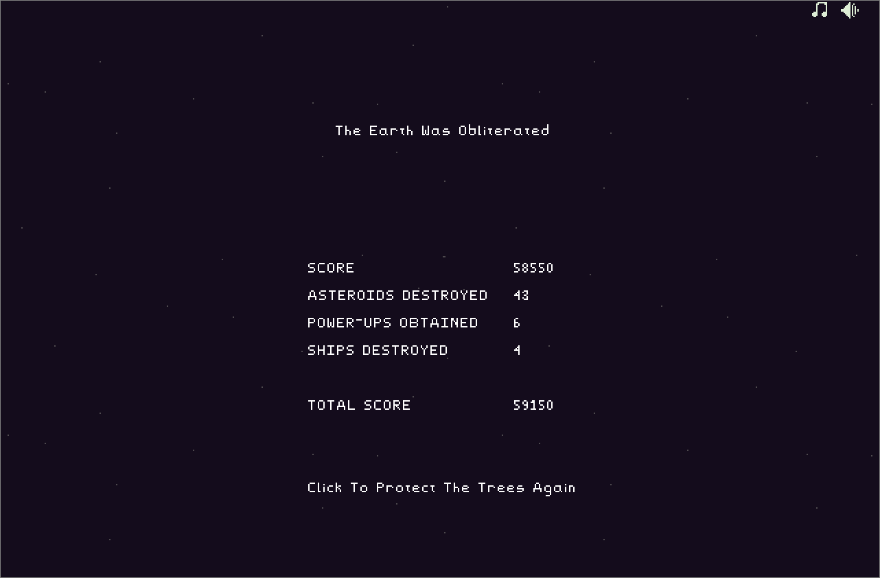 screenshot4.png