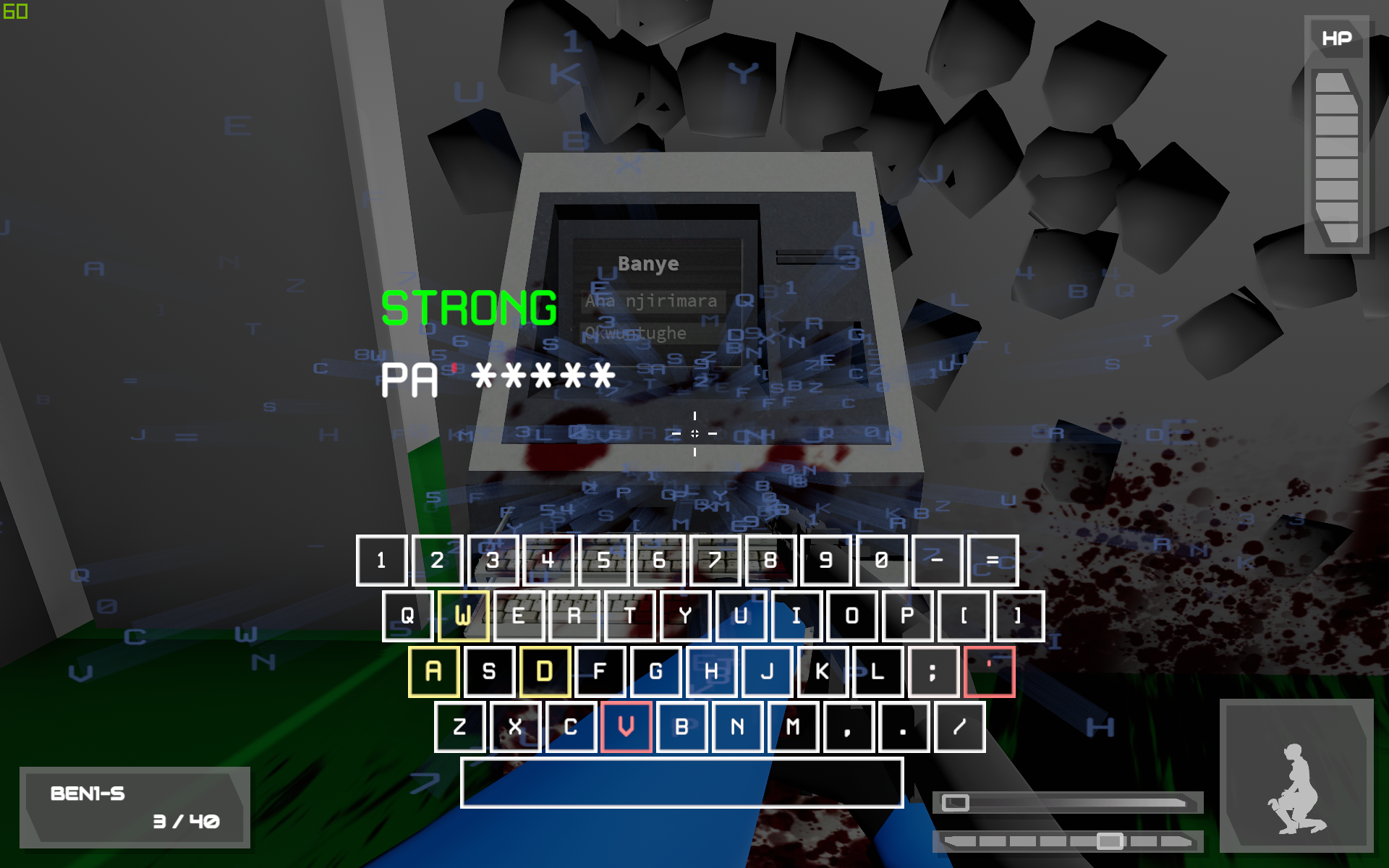 Desktop Screenshot 2019.10.08 - 01.12.08.92.png