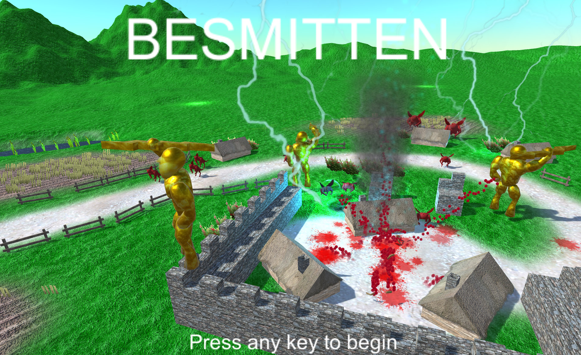 besmitten.jpg