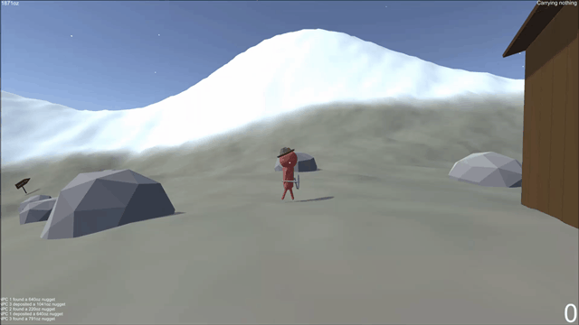 capture3.gif