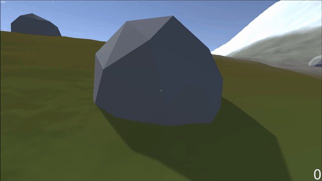 capture5.gif