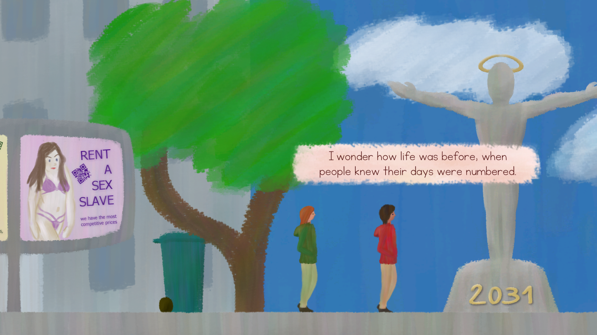 screenshot1.png
