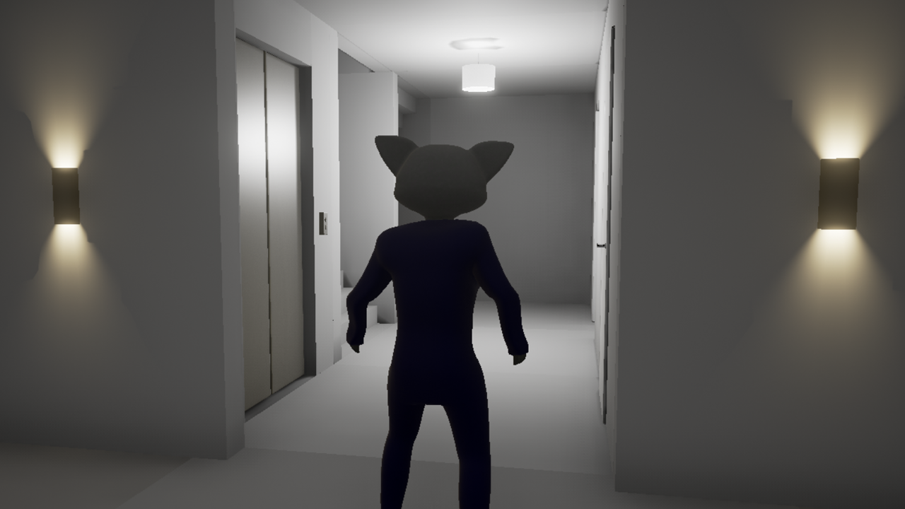 Screen1.png