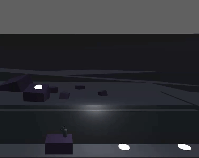 Gameplay2.gif