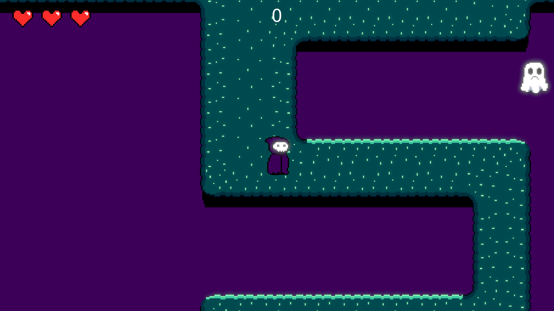 screen-1.png