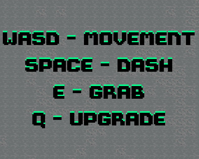 LDJAMCOVER2.png