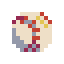 projectile.png