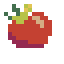 tomato.png