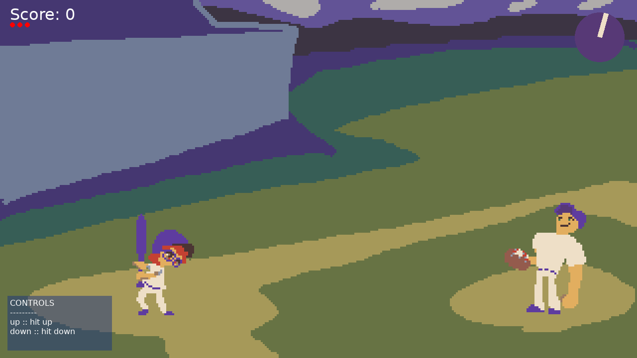 Screenshot from 2022-10-02 16-22-58.png