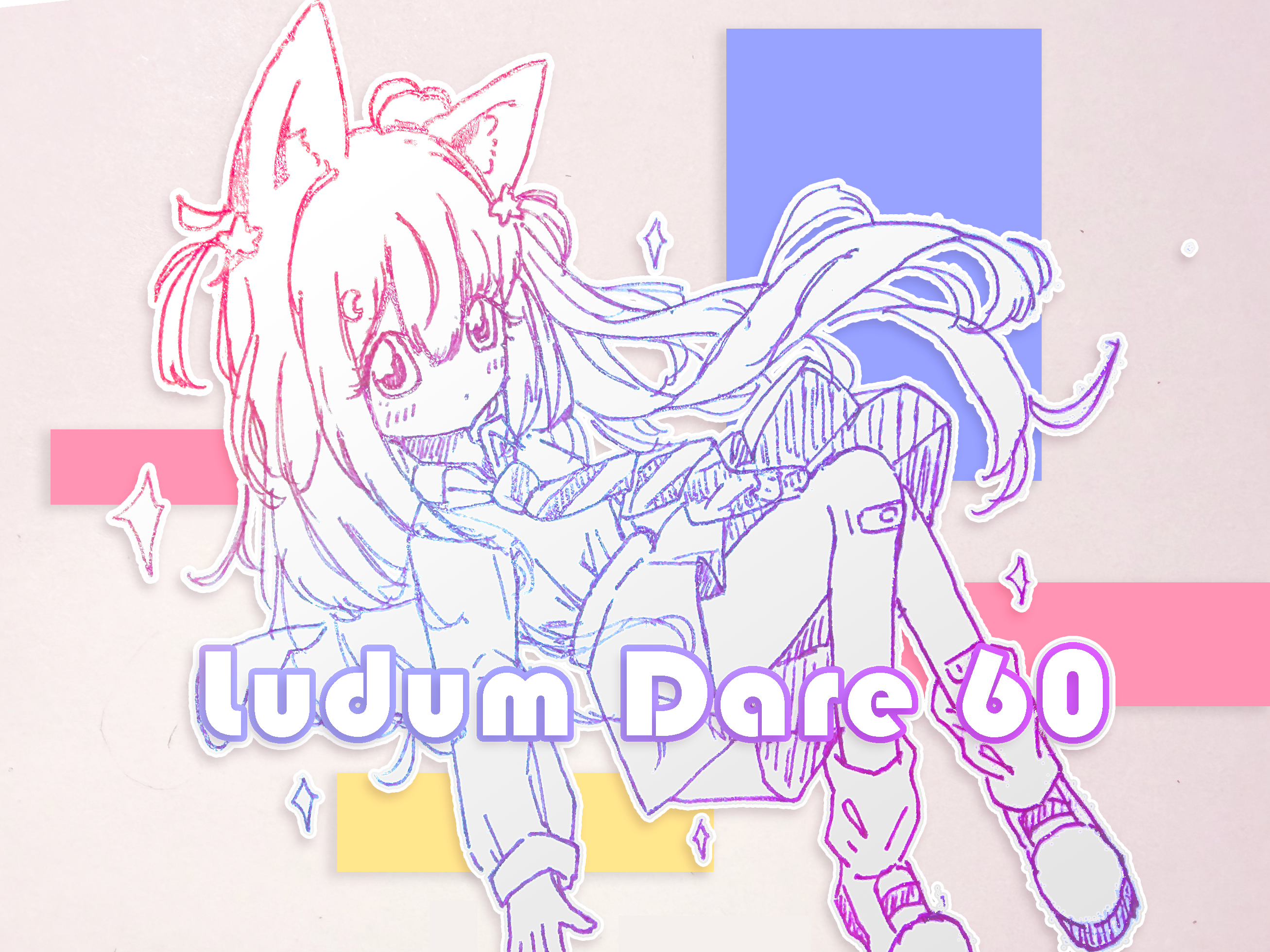 e3ba49cd888c83df9f53dd0f8bdb1a8f.png