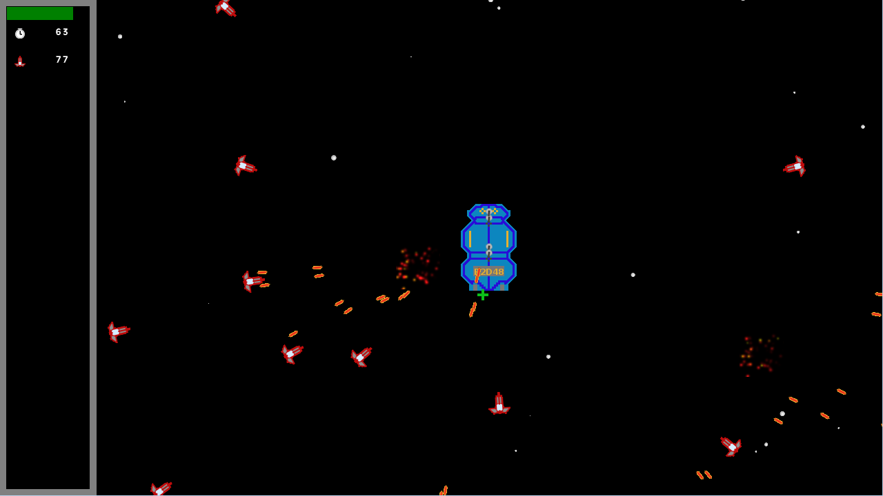 Save<em>Starship</em>R2D48.png