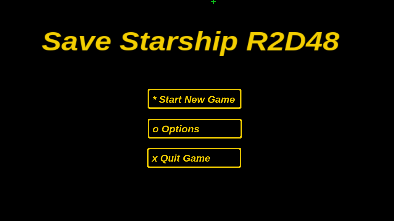 Save<em>Starship</em>R2D48.PNG