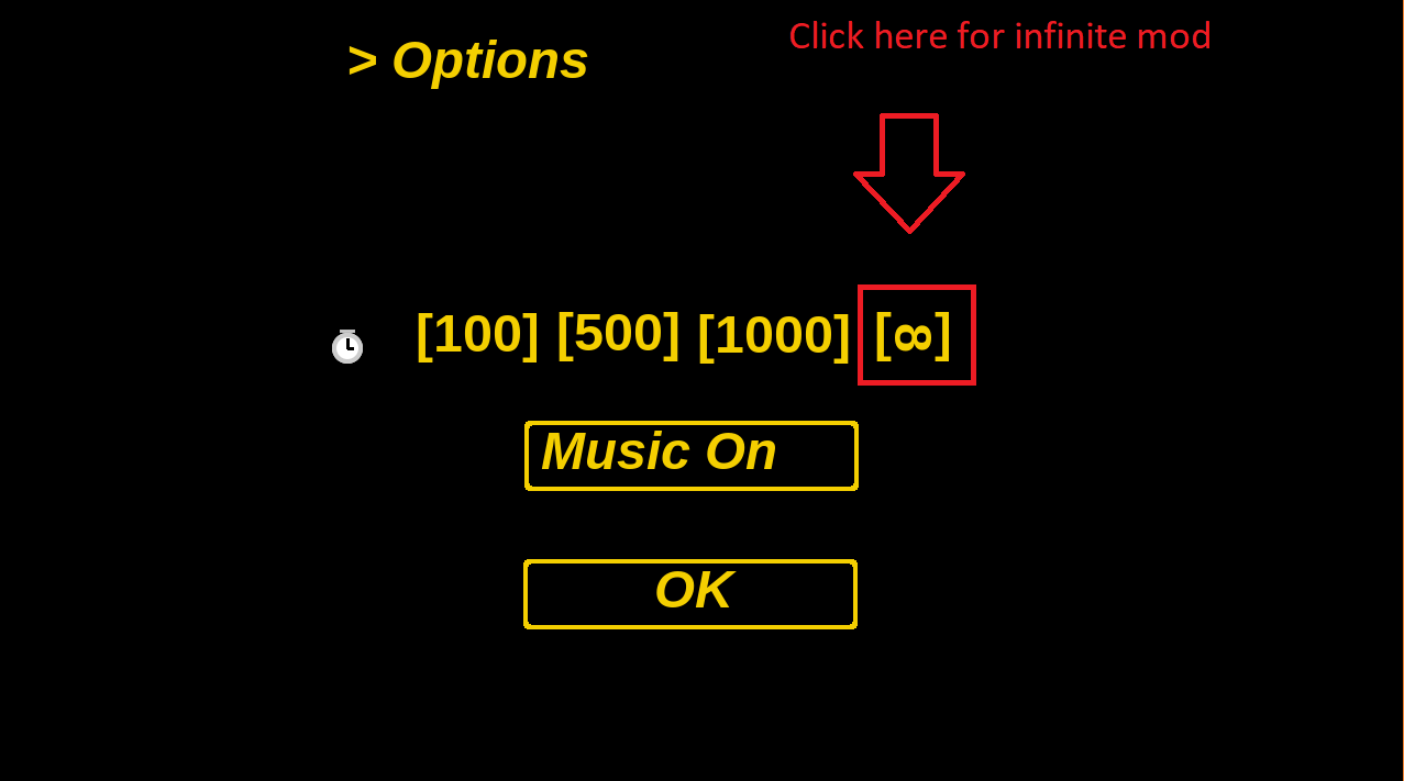 Save<em>Starship</em>R2D48-Options.PNG