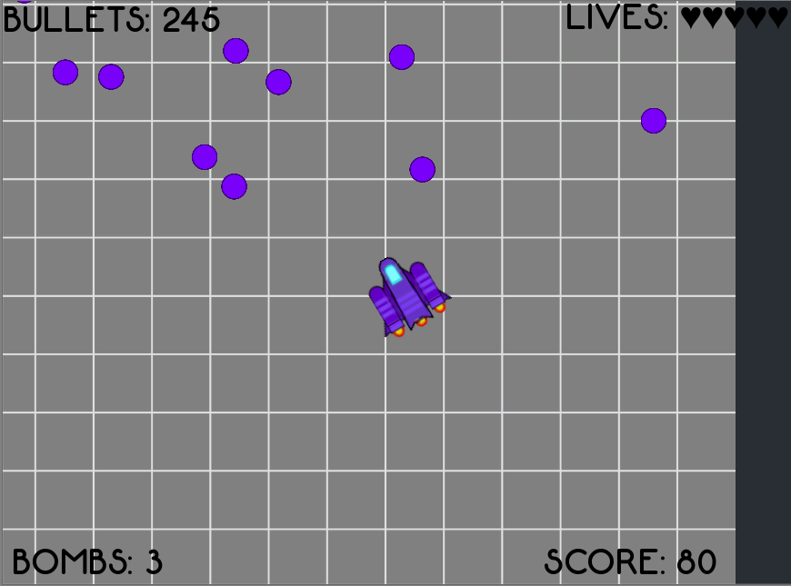screenshot1.png