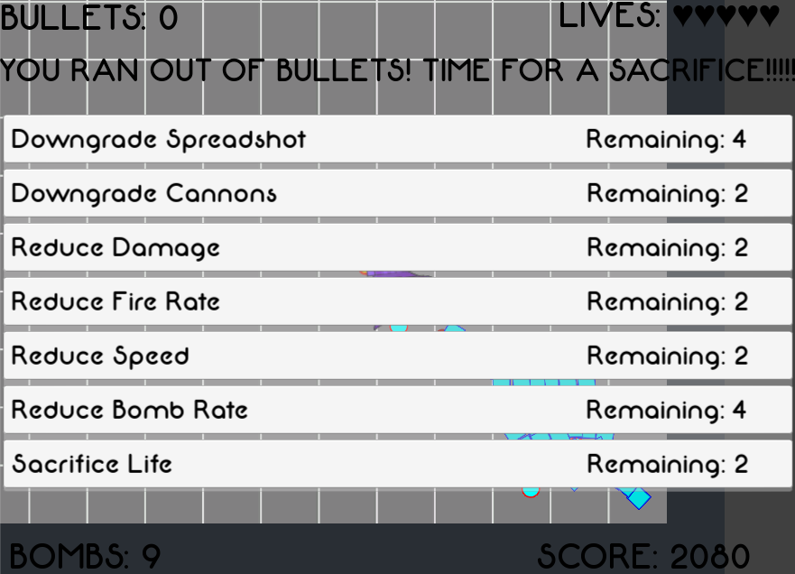 screenshot2.png