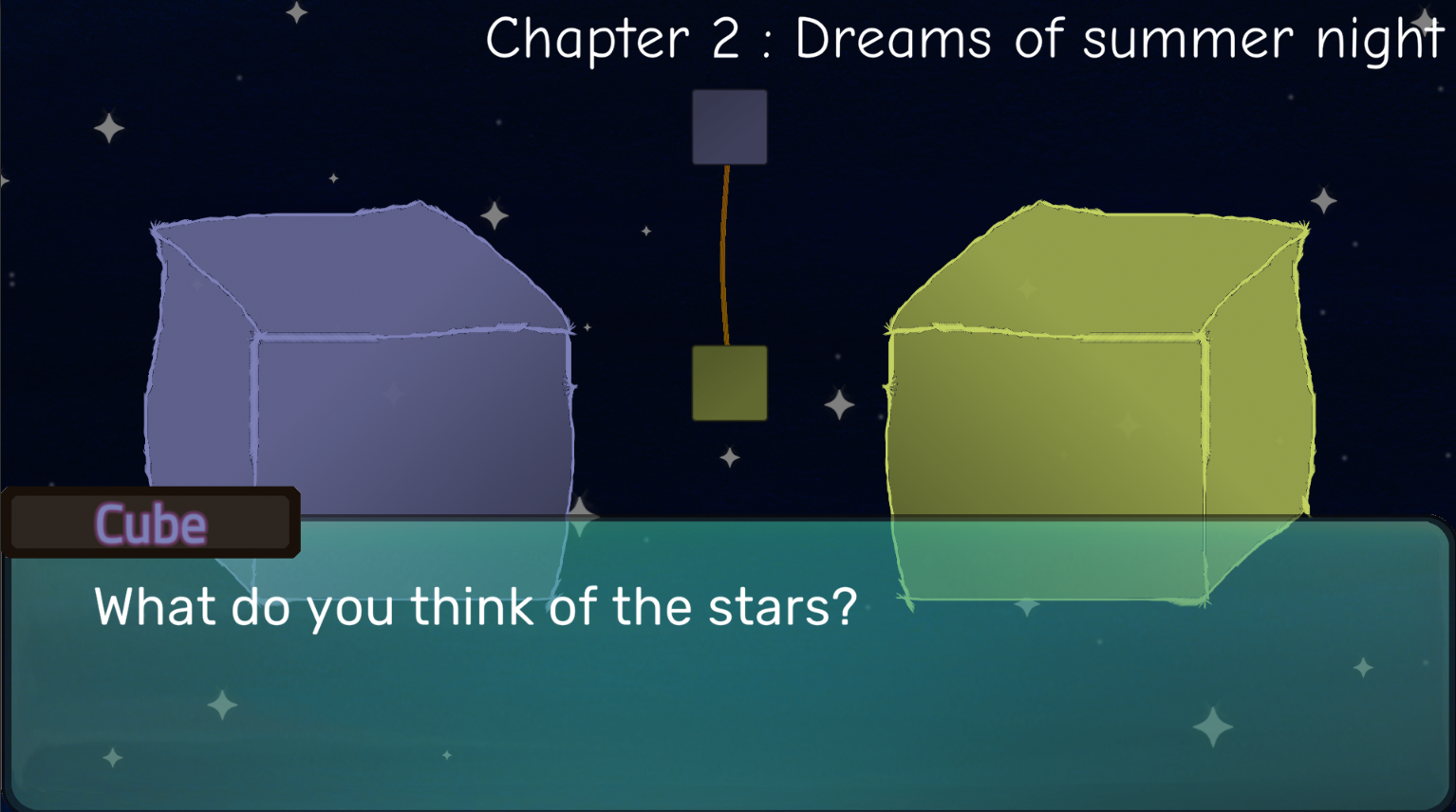screen2.png