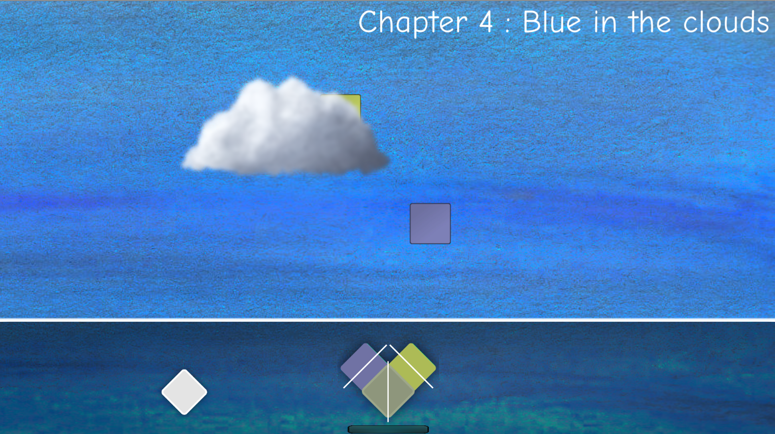 Screen3.png