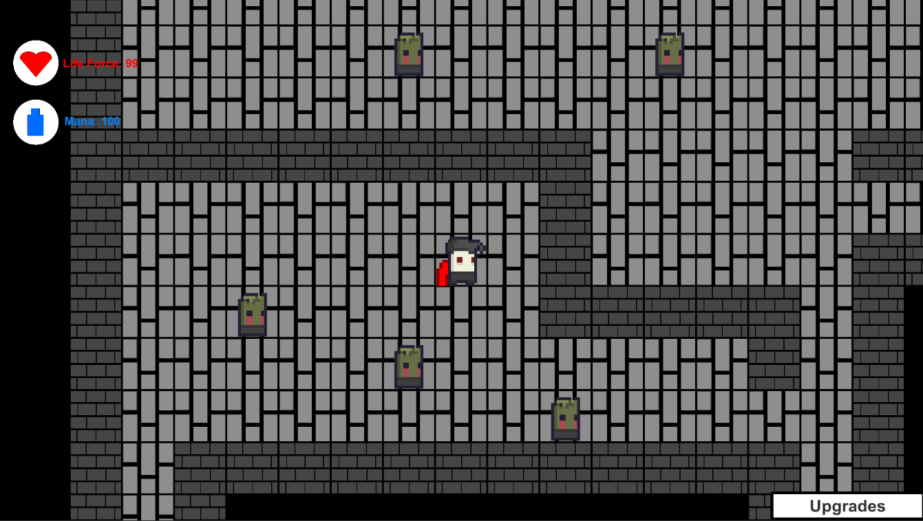 Screenshot<em>42.png