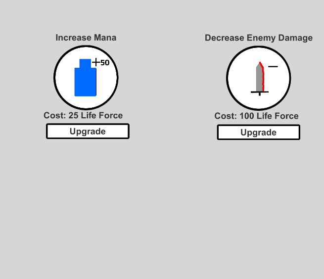 Screenshot</em>47.png
