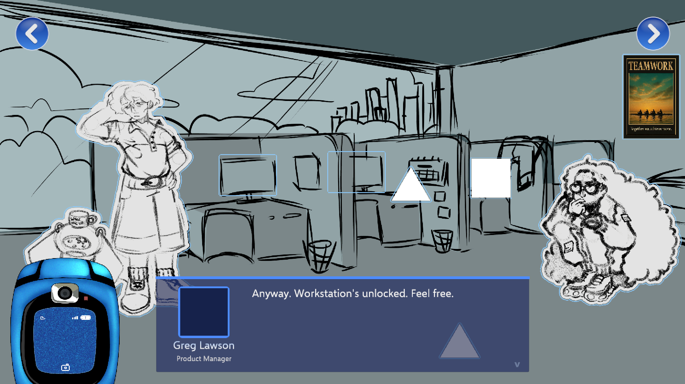 Screenshot 2026-10-18 222606.png