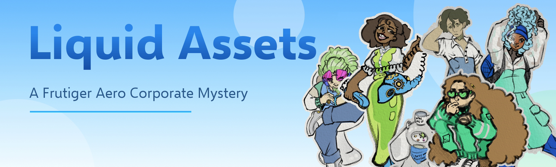 dQFhKU.png