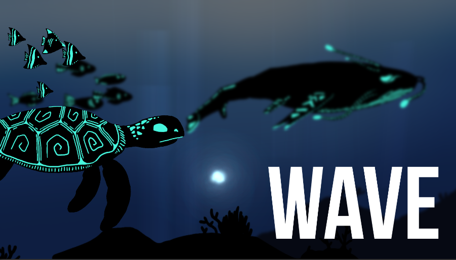 header.PNG