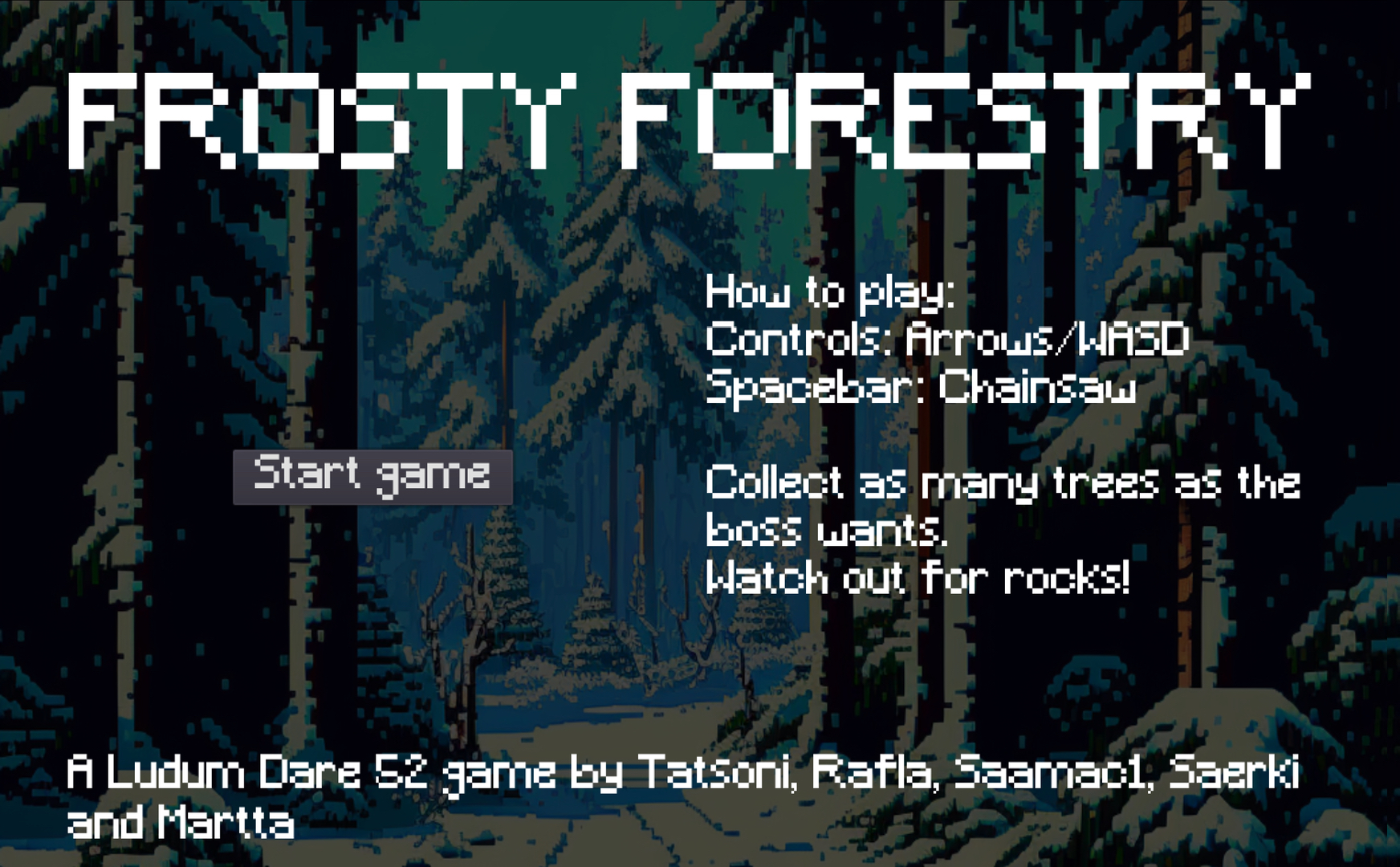 screenshot</em>003.jpeg