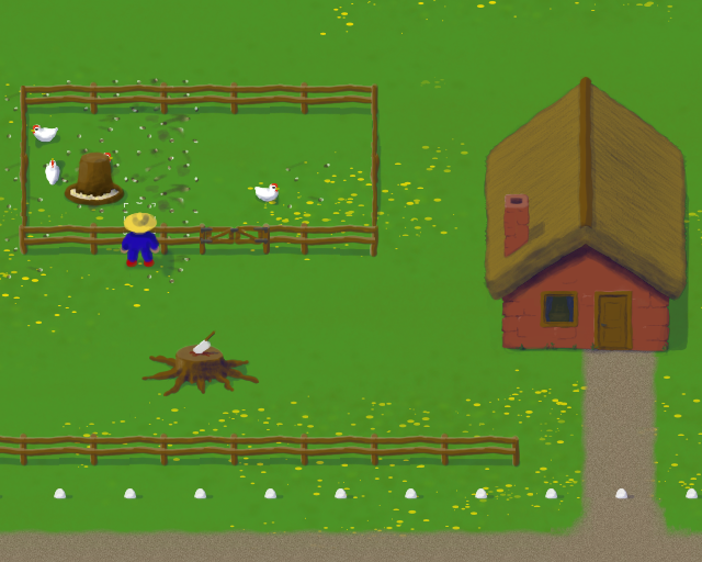 happychickenfarm0.png