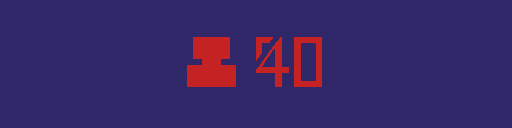 FriendzyBanner.png