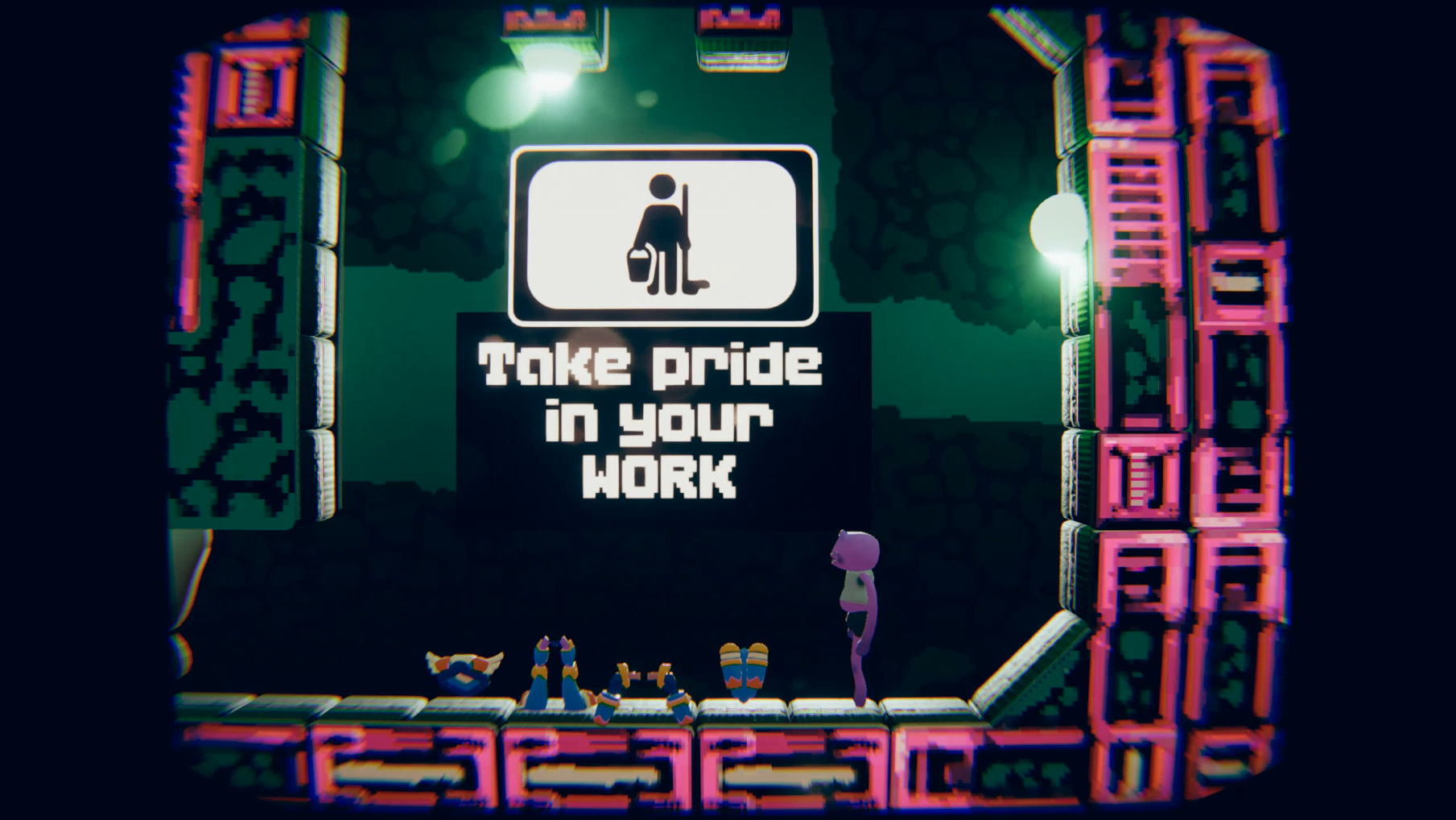 AH</em>screen1.PNG