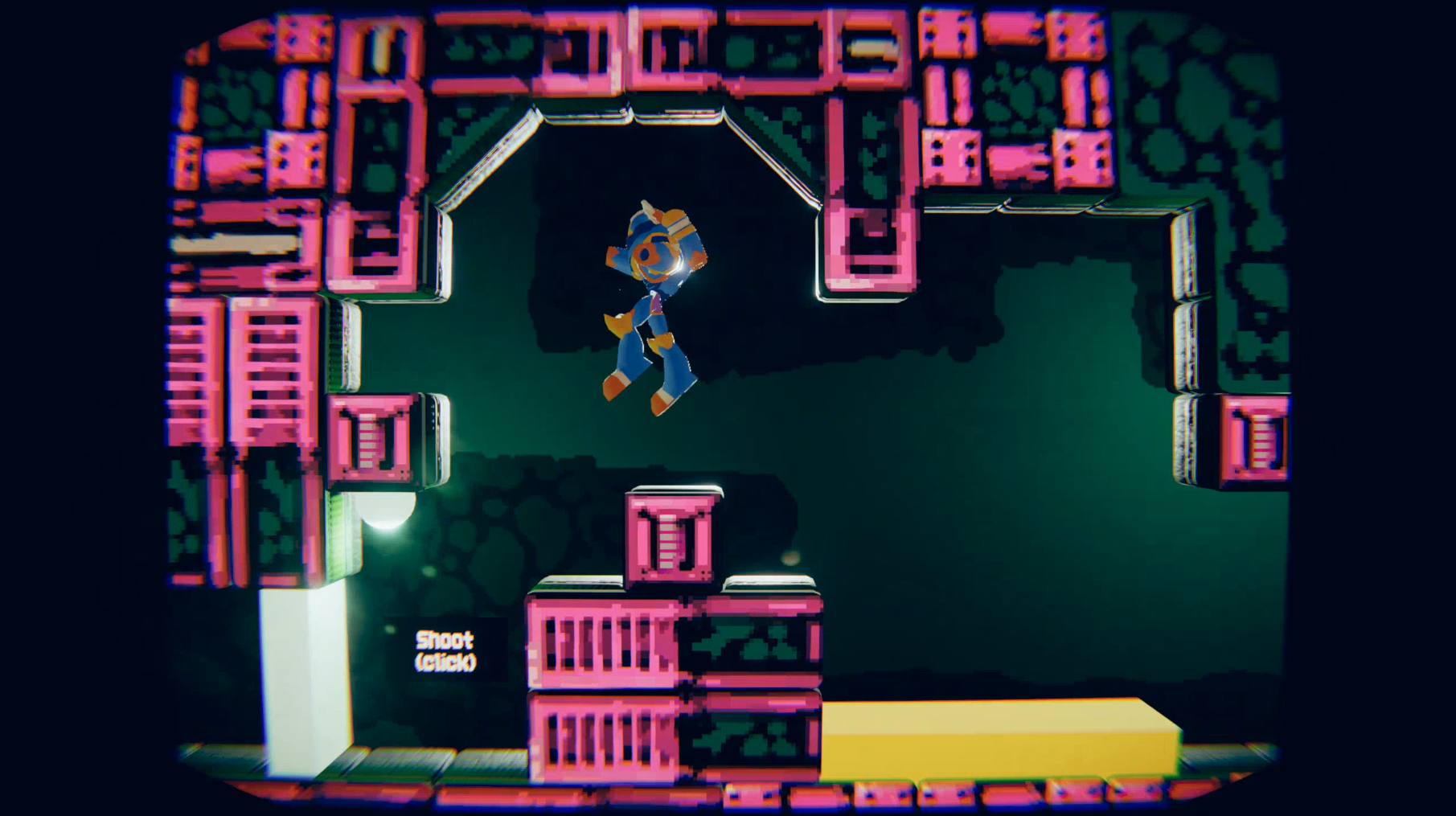 AH<em>screen2.PNG