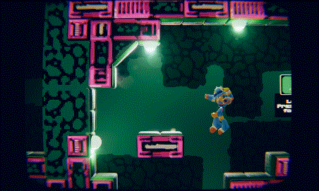 AH<em>gameplay.gif