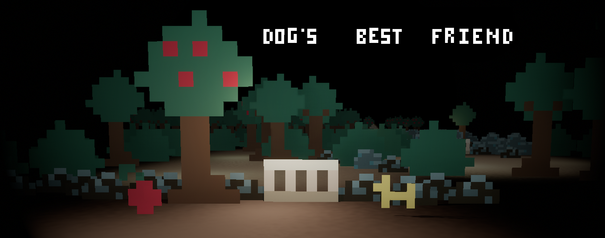 title_bar 2.PNG